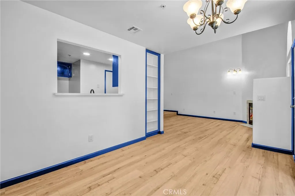 217 E Commonwealth Avenue Unit F, Alhambra, CA 91801 photo 4
