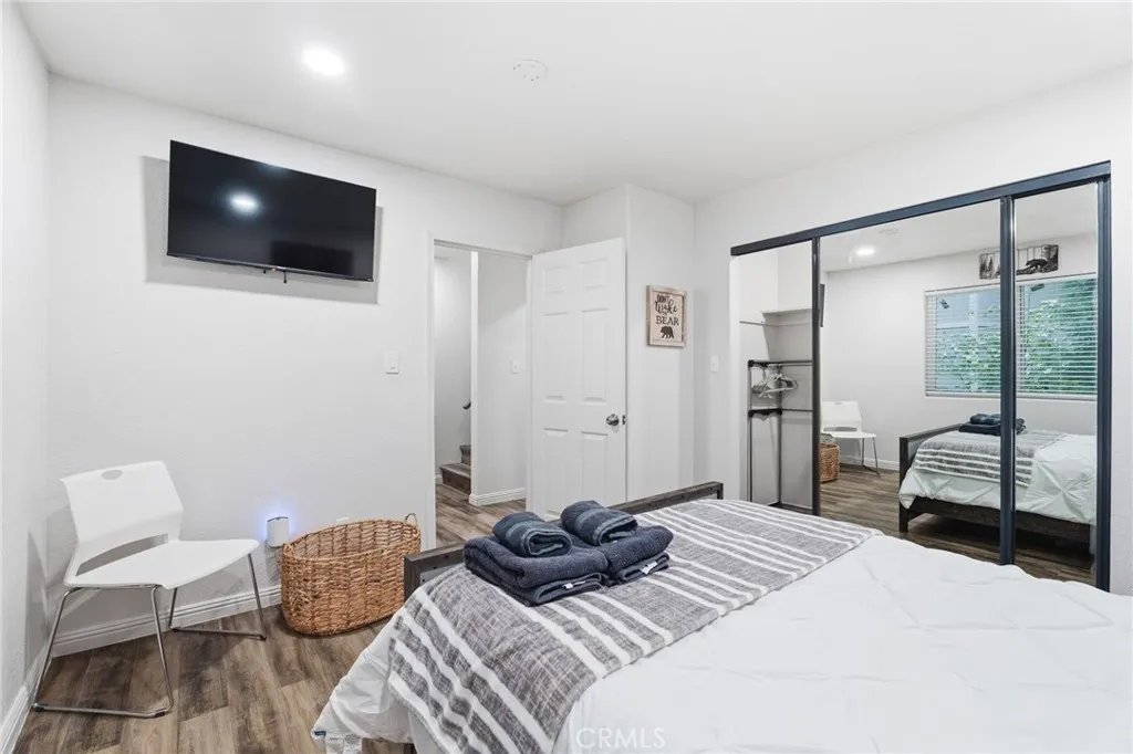 Additional image 26 of 24082 Altdorf Drive, Crestline, CA 92325