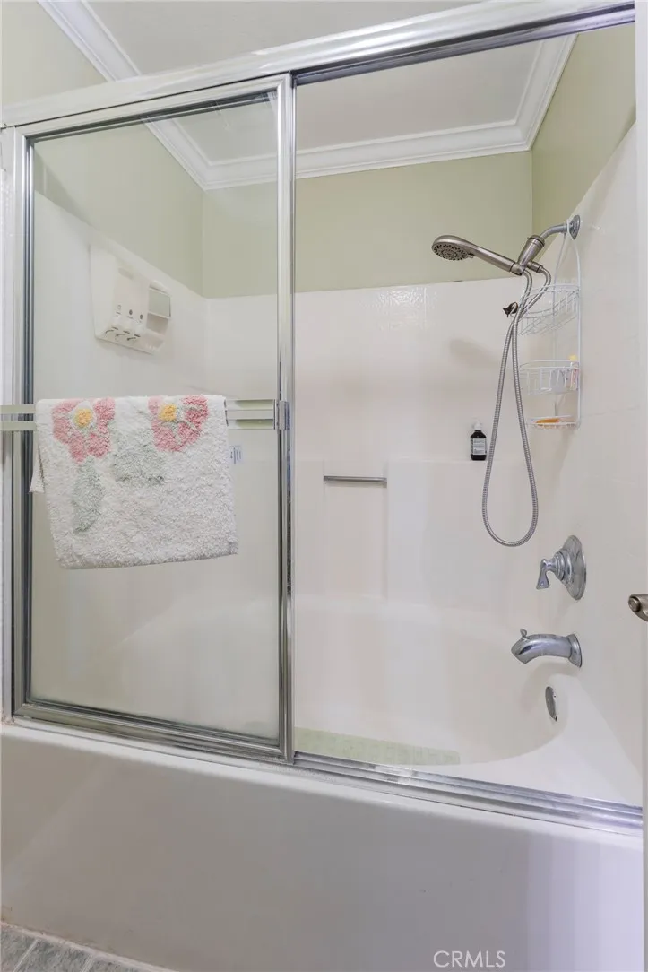 Additional image 63 of 38 Carnation, Rancho Santa Margarita, CA 92688