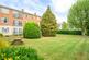 Additional image 11 of Gainsborough Court, Walton-on-Thames, KT12