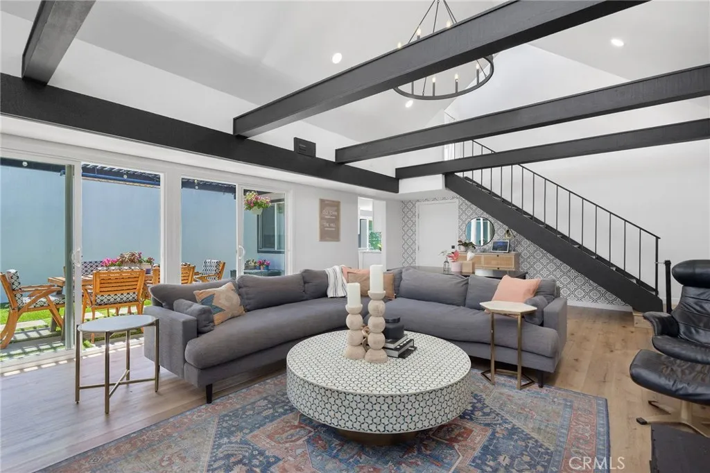 Additional image 42 of 455 Galleon Way, Seal Beach, CA 90740