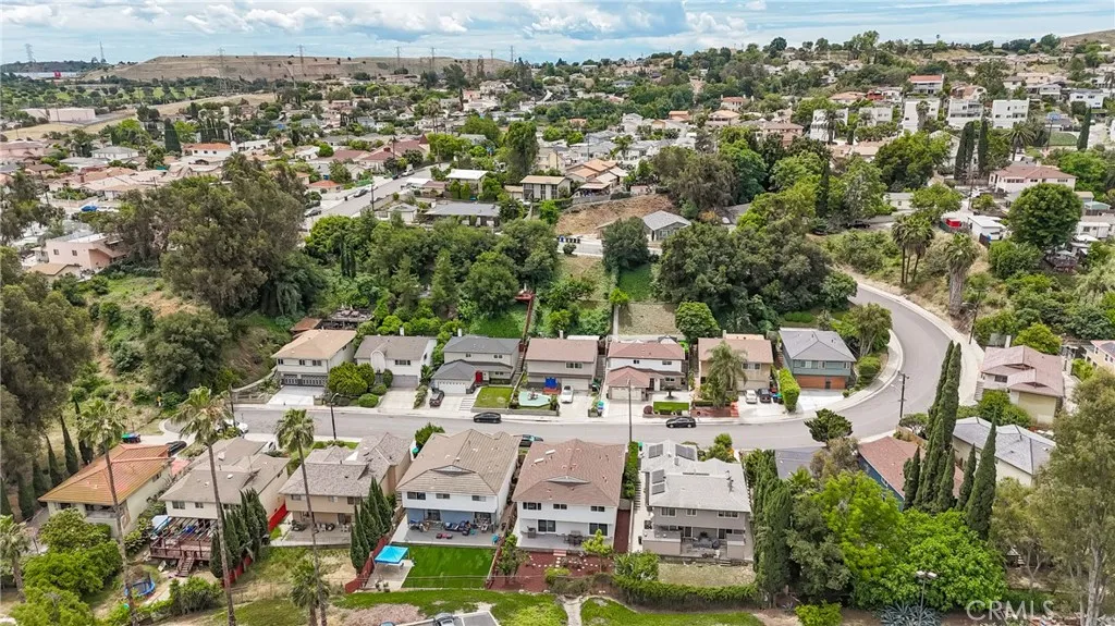 Additional image 67 of 7429 Young Ave, Rosemead, CA 91770