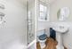 Additional image 23 of 6 Lansdowne Crescent, West End, Edinburgh, EH12 5EQ