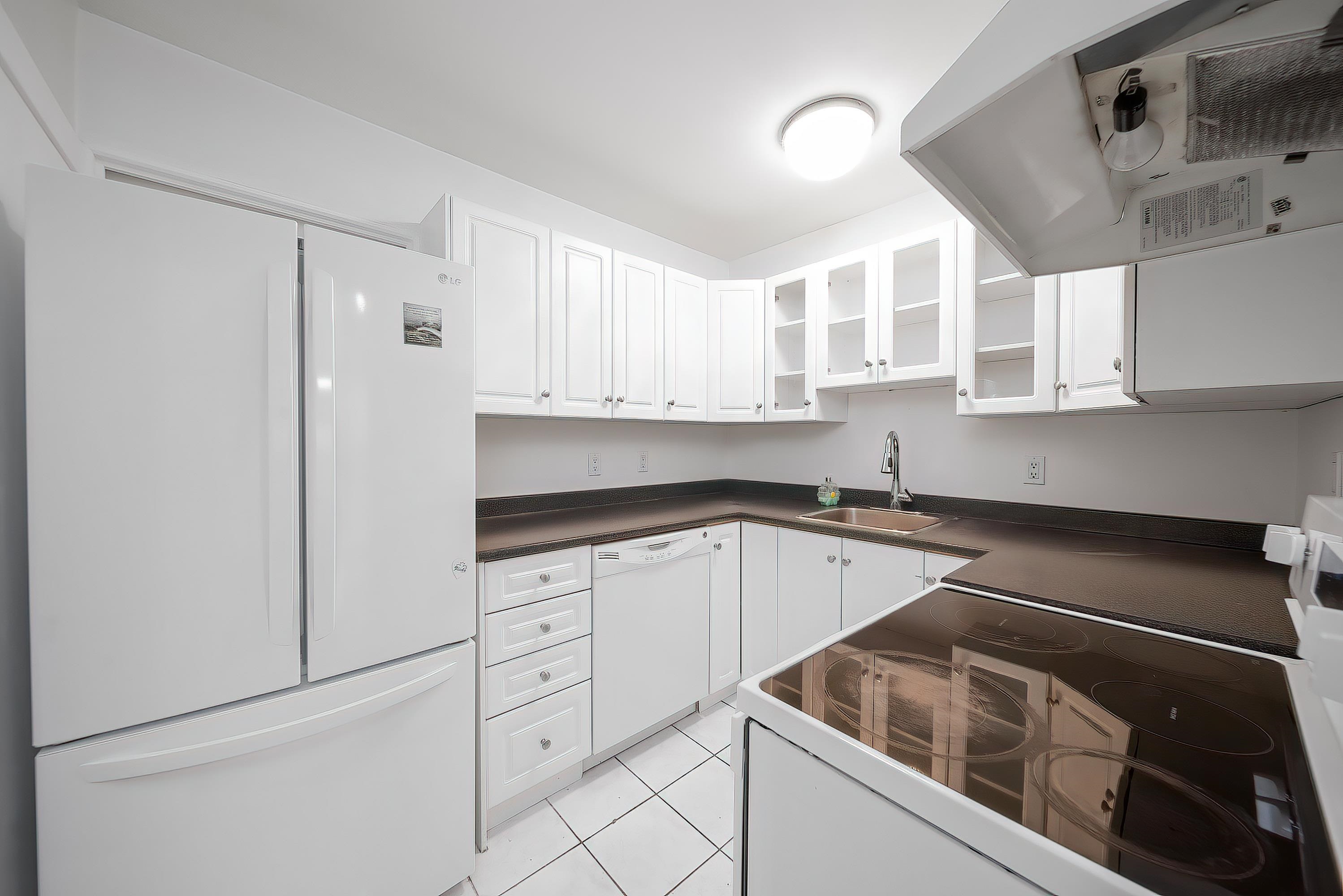Additional image 4 of 750 Westview Crescent, Vancouver, BC, V7N 3X8