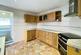 Additional image 5 of Welbeck Road, Mansfield Woodhouse, Mansfield, Nottinghamshire, NG19