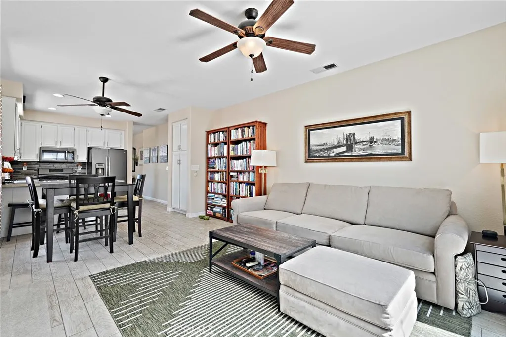 Additional image 19 of 41844 Driver Ln, Temecula, CA 92591
