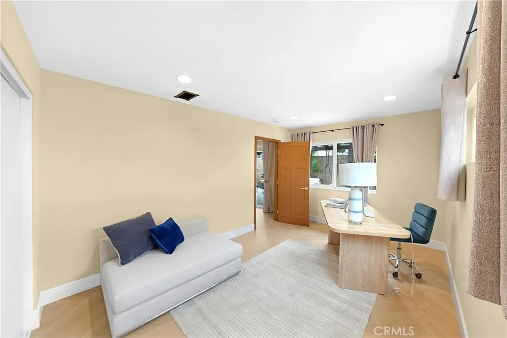 Additional image 31 of 9433 Geranium Circle, Fountain Valley, CA 92708