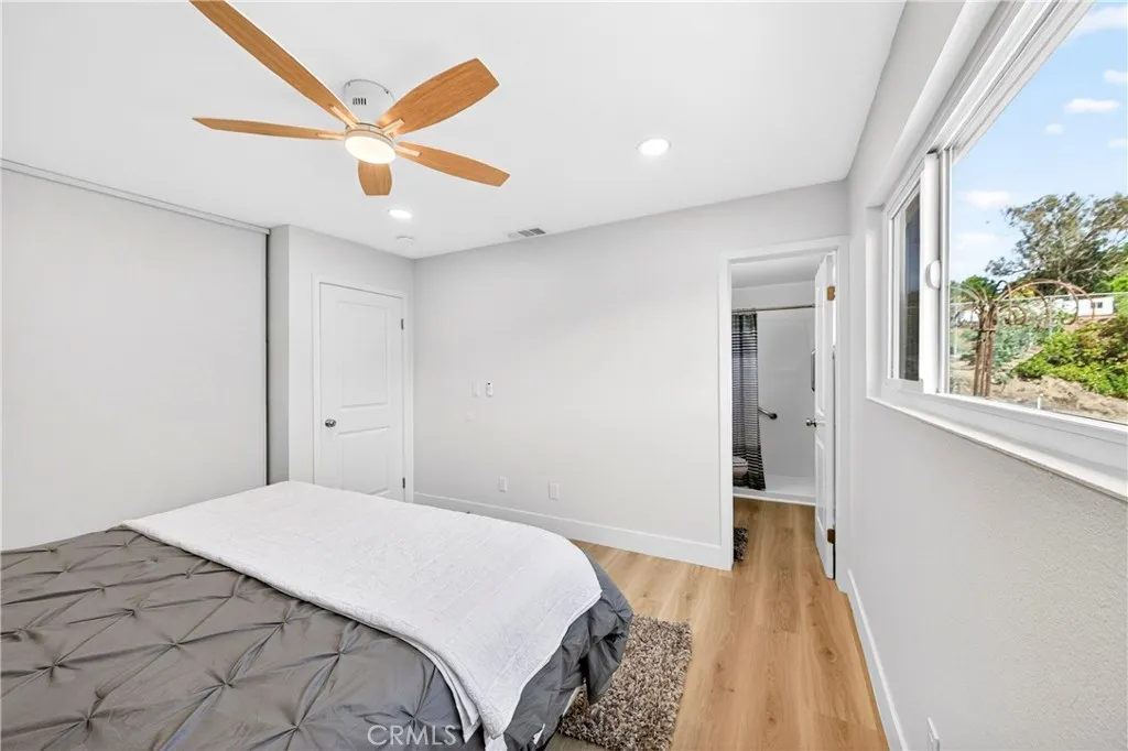 Additional image 26 of 5146 E Parker St, Oceanside, CA 92057