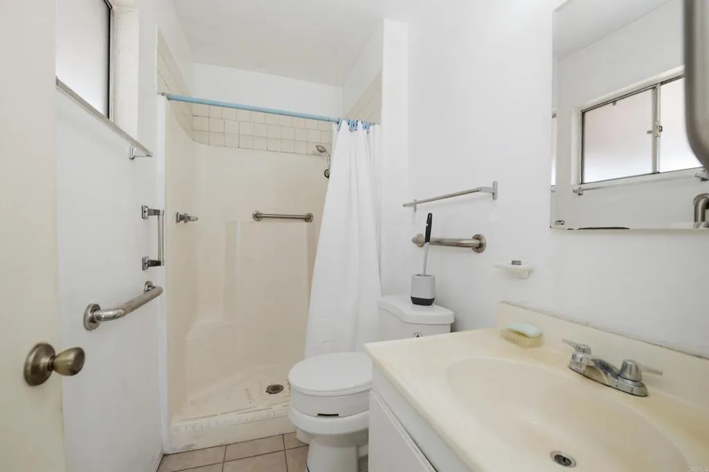 Additional image 13 of 10016 Bilteer Court, Santee, CA 92071