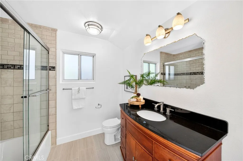 Additional image 26 of 2255 El Rancho Vista, Fullerton, CA 92833
