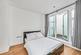 Additional image 4 of Gerards Place, London, SW4