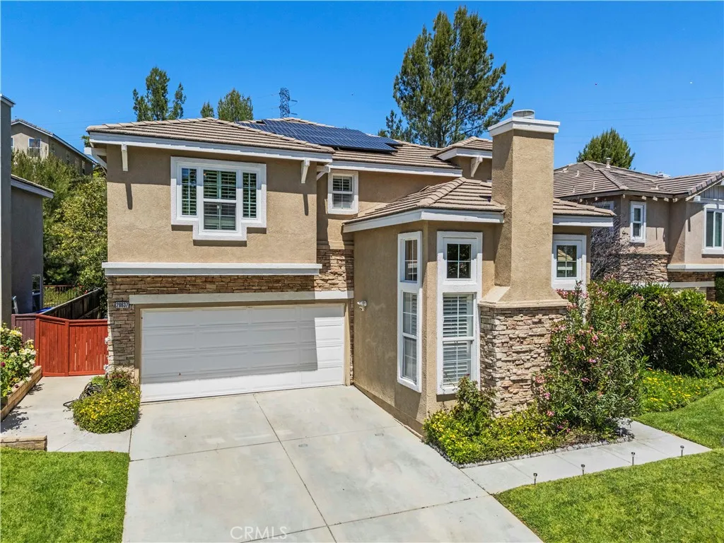 Additional image 59 of 28637 Placerview Trail, Saugus, CA 91390