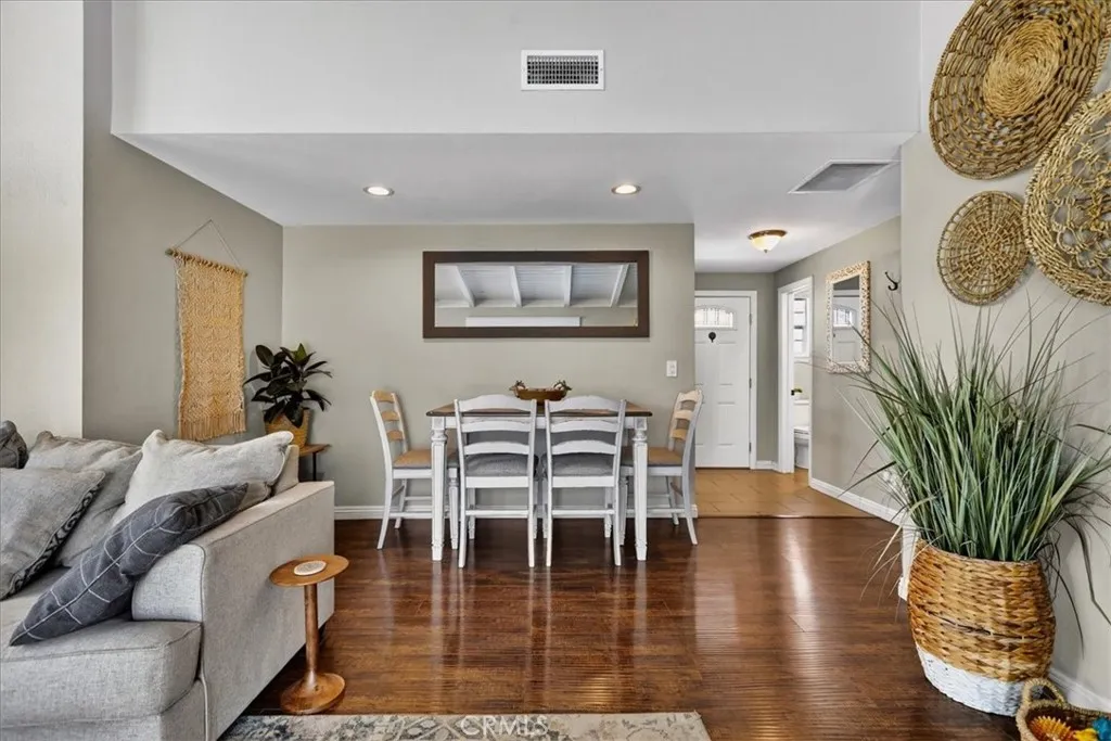 Additional image 19 of 14638 Lorca Road, La Mirada, CA 90638
