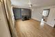 Additional image 2 of South Park, Redruth, Cornwall, TR15