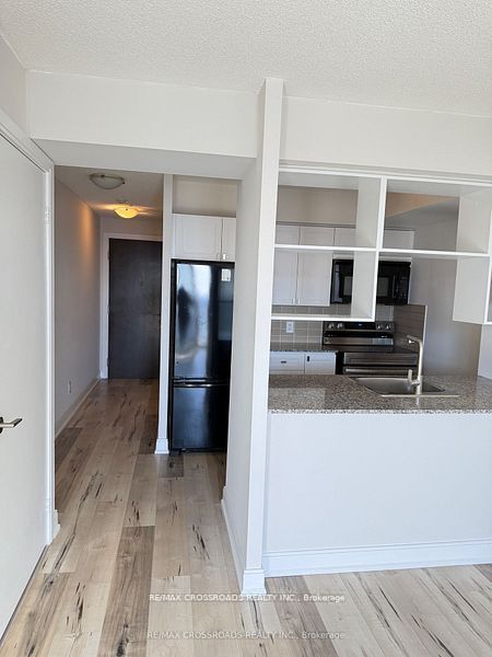 Additional image 5 of 3908-125 Village Green Square, Toronto, ON, M1S 0G3
