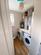 Additional image 7 of 2 Clover Court, Bromyard, HR7
