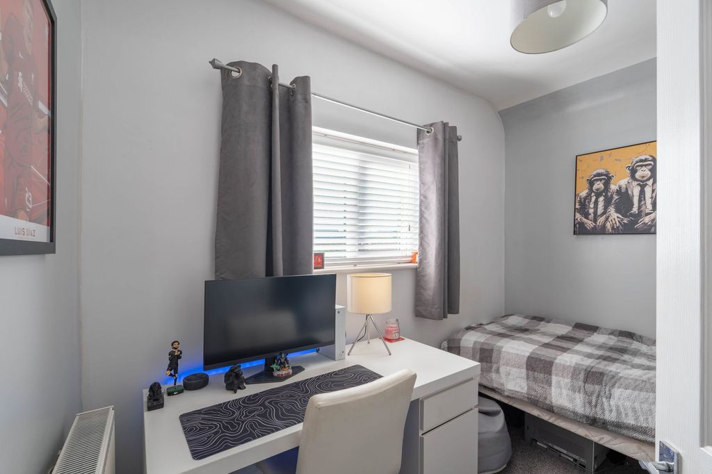Additional image 8 of 3 bed semi-detached house for saleDenbigh Circle, Kinmel Bay LL18