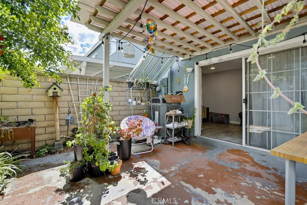 Additional image 34 of 7194 Santa Isabel Cir, Buena Park, CA 90620