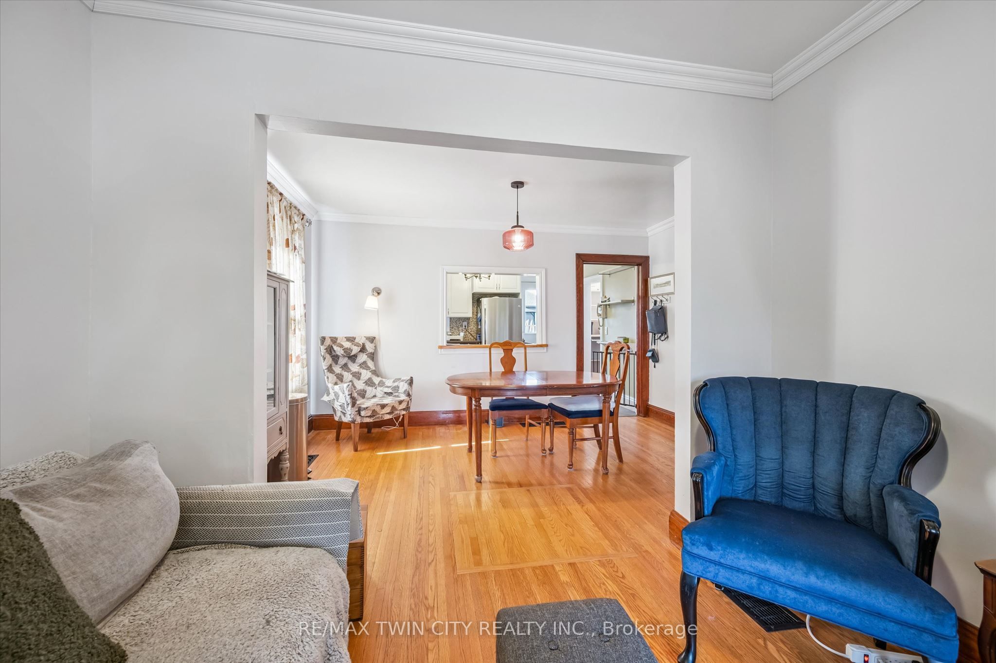 Additional image 6 of 15 Waterside Avenue, Cambridge, ON, N1R 1E8