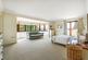 Additional image 14 of Guildown Road, Guildford, Surrey, GU2.