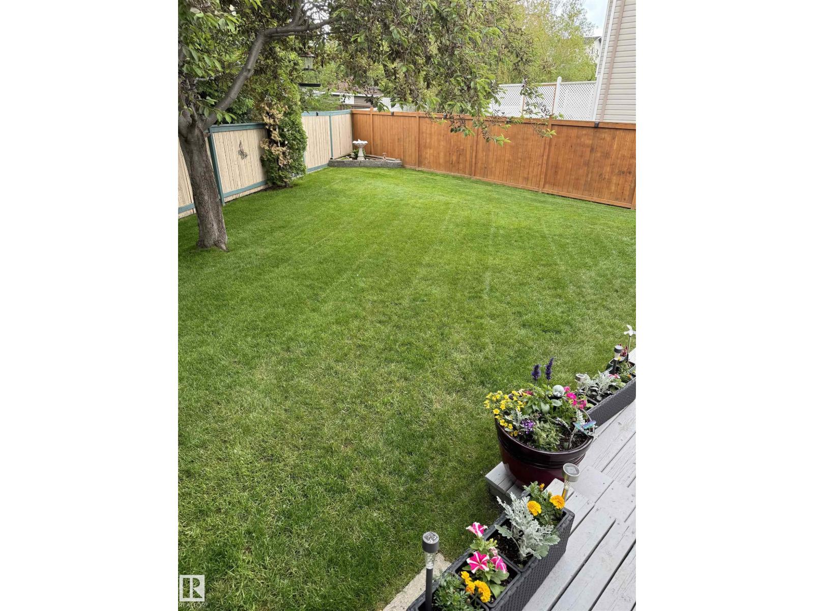 Additional image 6 of 9 Darlington Drive, Sherwood Park, AB, T8H1P4