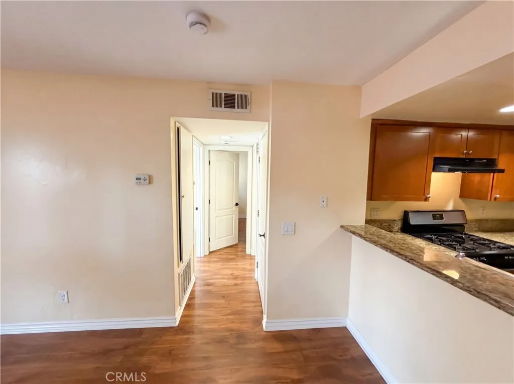 Additional image 42 of 920 S Palmetto Avenue Unit 9, Ontario, CA 91762