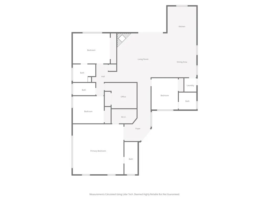 Additional image 104 of 24118 Highlander Rd, West Hills, CA 91307