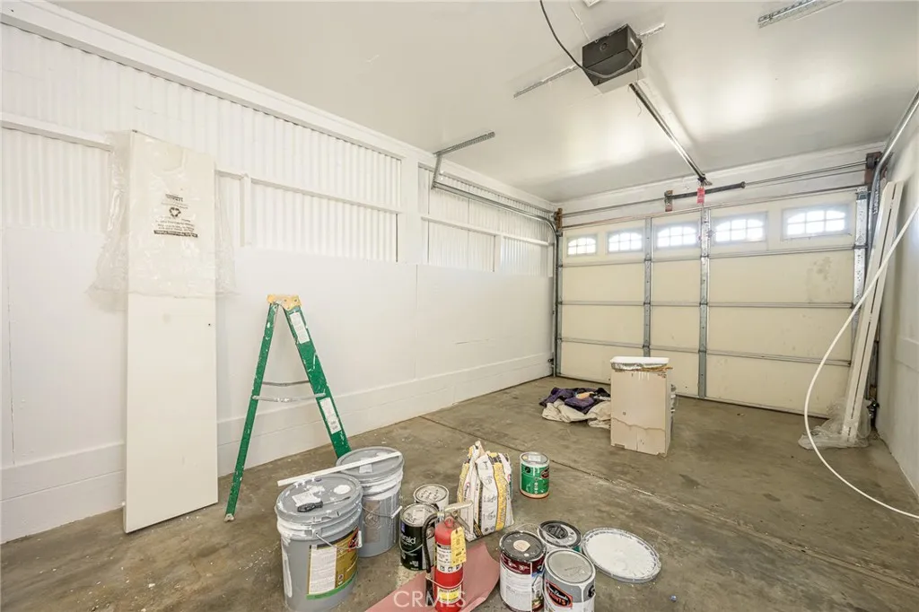 25781 Plum Hollow Dr, Menifee, CA 92586