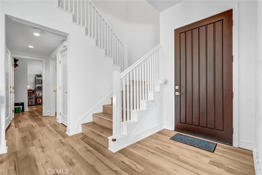Additional image 51 of 151 Winnett, Irvine, CA 92602