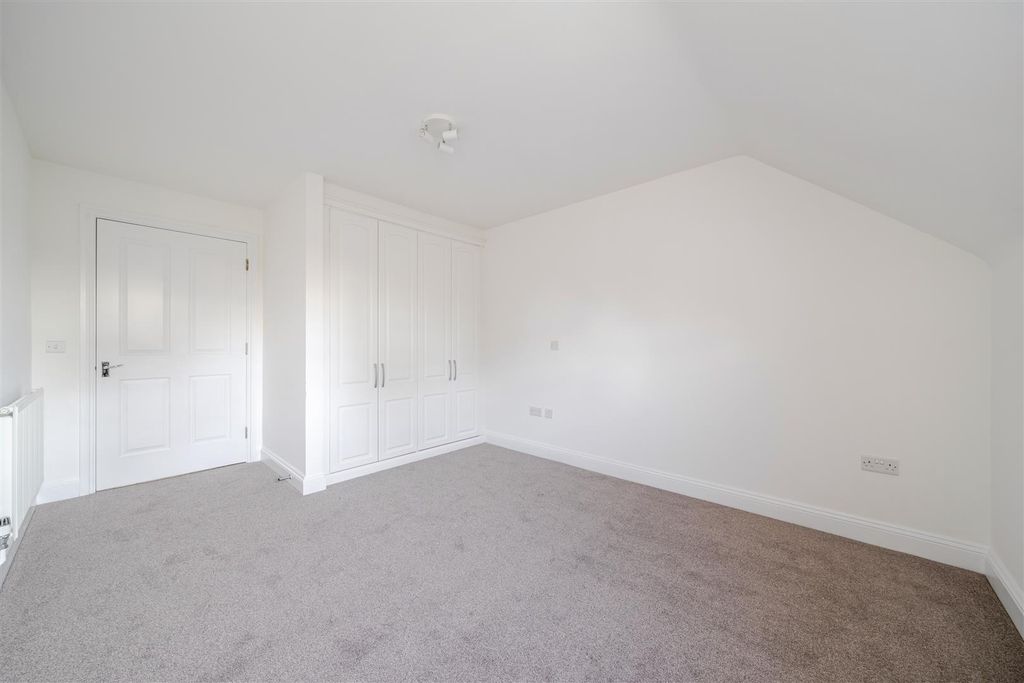 Additional image 15 of 1 bed flat for saleSomerleigh Road, Dorchester DT1