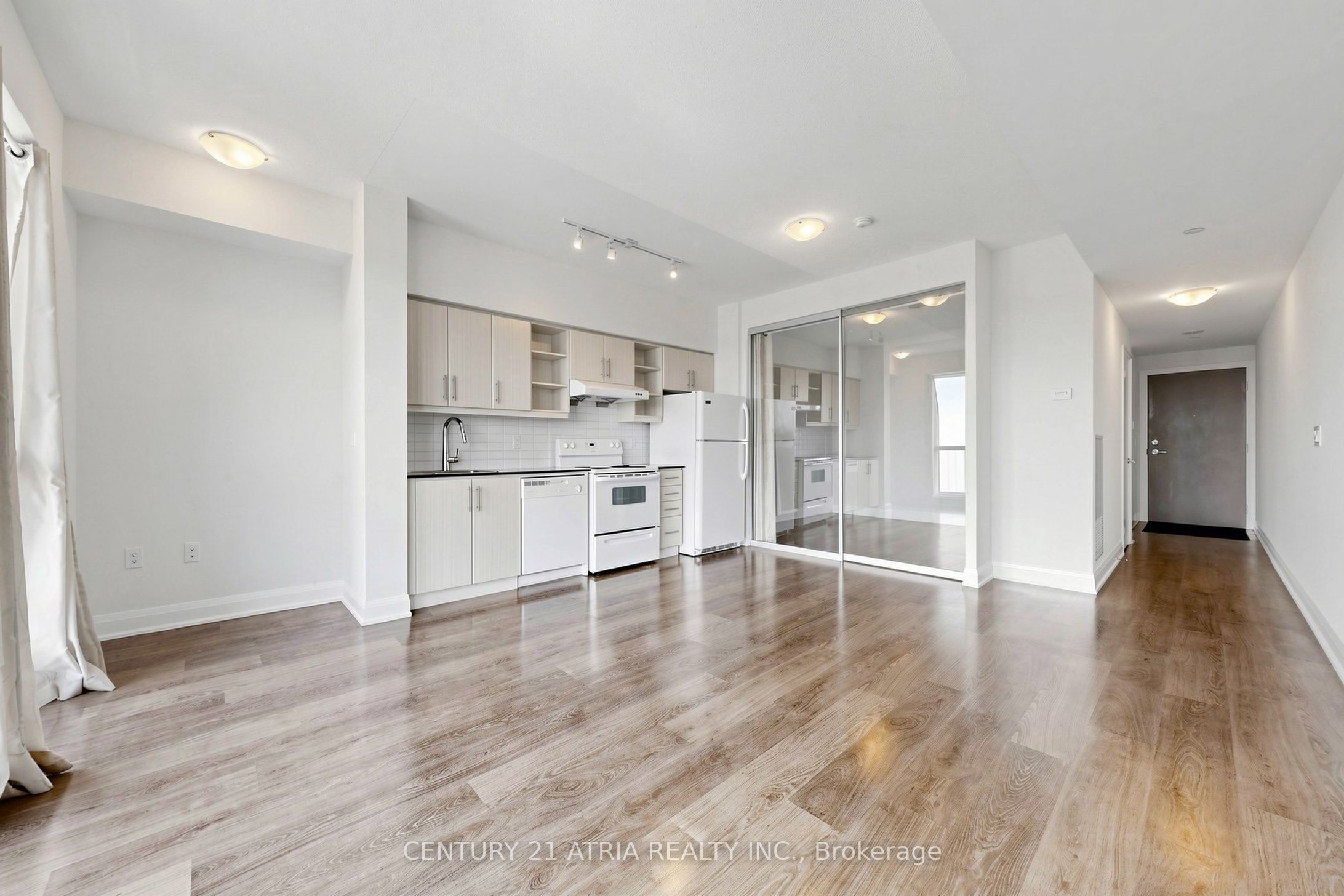 Additional image 2 of 607-160 Vanderhoof Avenue, Toronto, ON, M4G 0B7