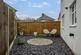 Additional image 10 of Beckington Road, Bristol