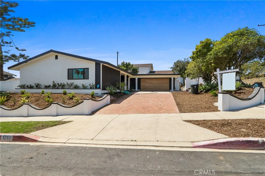Additional image 27 of 1703 Pescadores, San Pedro, CA 90732