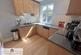 Additional image 9 of Chester Road, Poynton