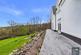 Additional image 48 of Torrington, Devon