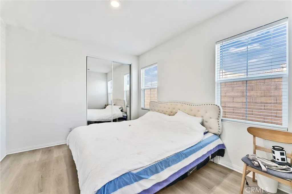 Additional image 57 of 4009 E Catalina St, Ontario, CA 91761