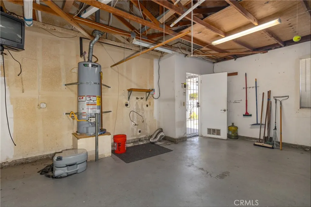 Additional image 63 of 43970 Moonlighting Drive, Hemet, CA 92544
