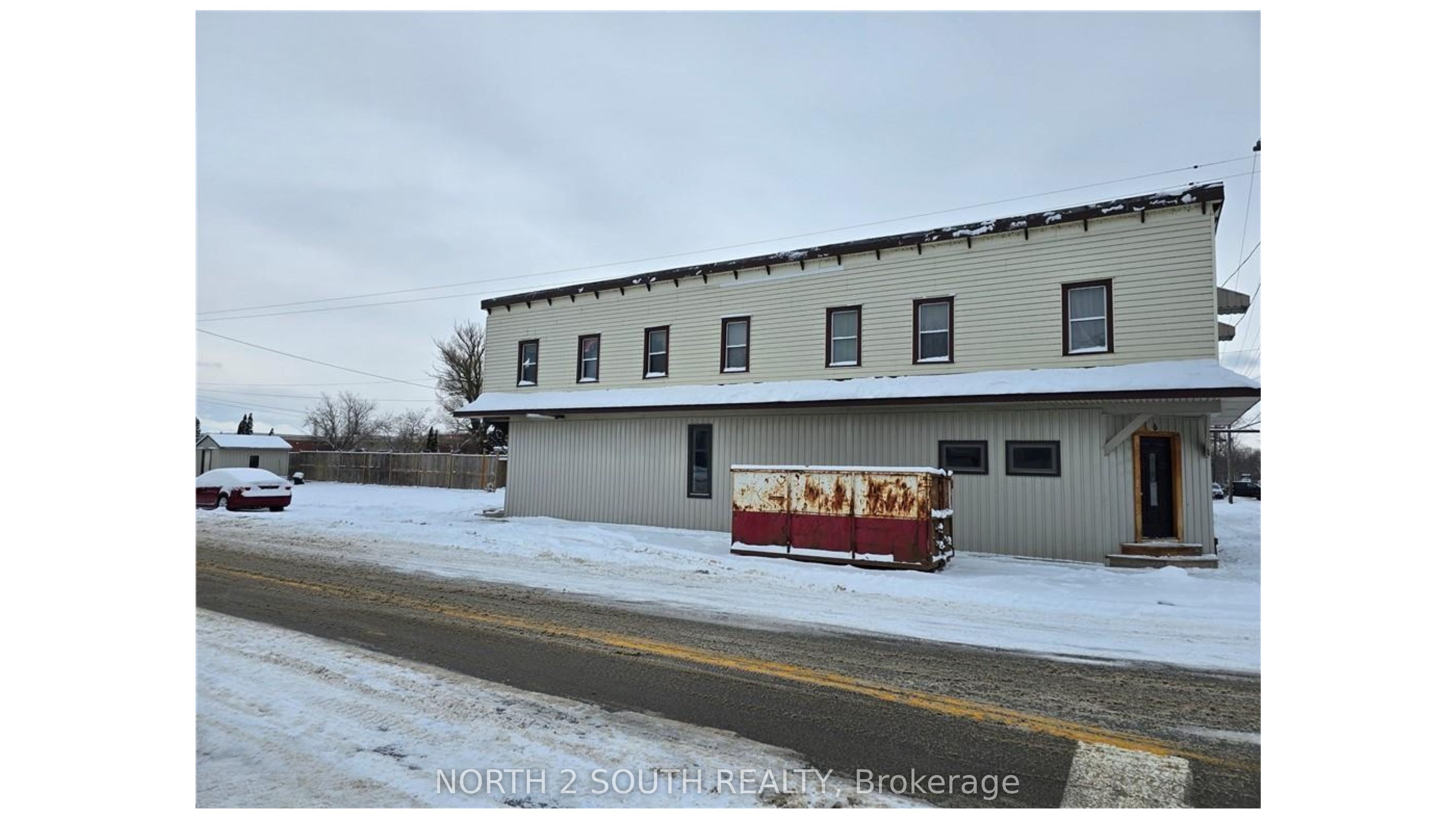 Additional image 2 of 189 Townline Street, Norfolk, ON, N0E 1P0