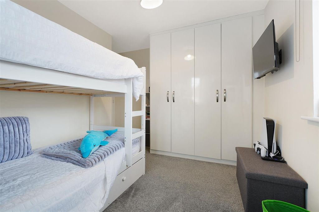 Additional image 26 of 3 bed detached house for saleSchool Street, Darlington DL3