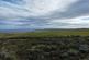 Additional image 42 of Thorn, Westray, Orkney, KW17 2DD