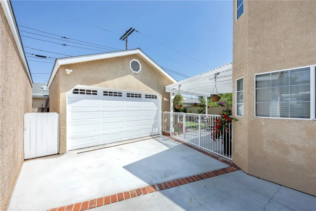 Additional image 53 of 17714 Ibbetson Ave, Bellflower, CA 90706