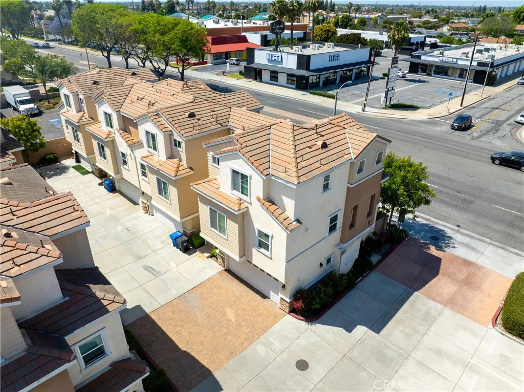 Additional image 4 of 6168 Lincoln Ave, Cypress, CA 90630