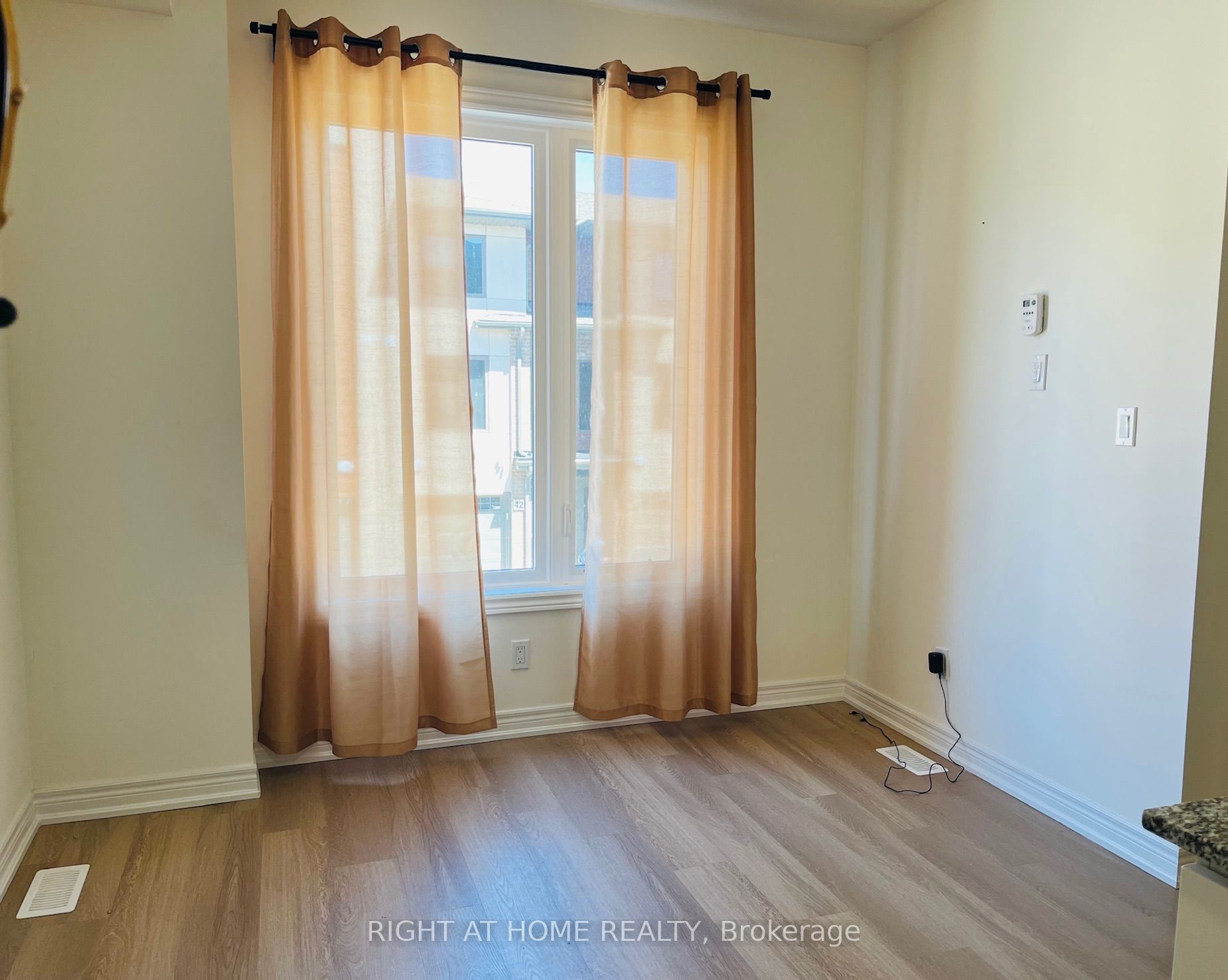 41 Winters Crescent, Collingwood, ON, L9Y 5T1 photo 5