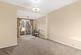 Additional image 6 of 14 Goodwood Avenue, Battenhall, Worcester.  WR5 2HR