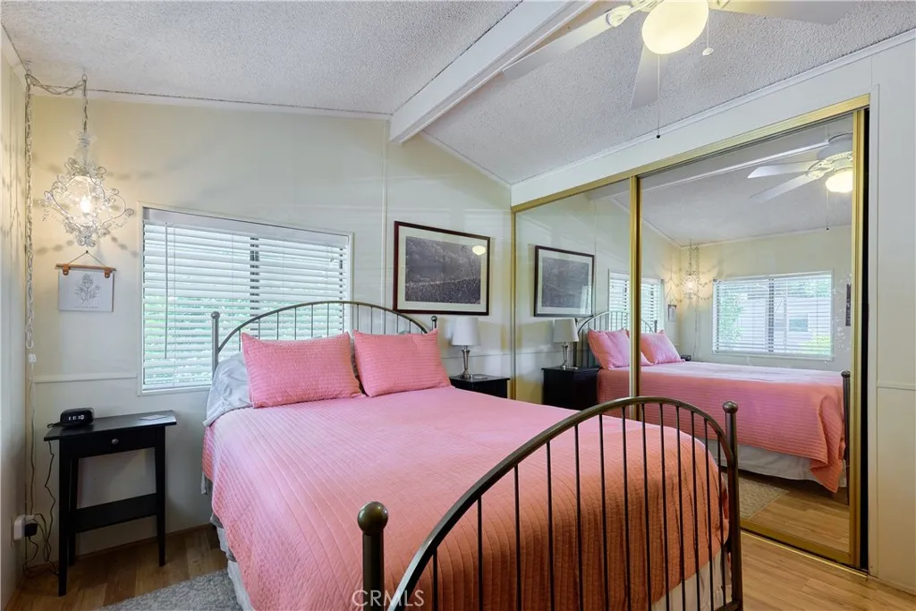 Additional image 89 of 567 E Lassen Ave Unit 220, Chico, CA 95973