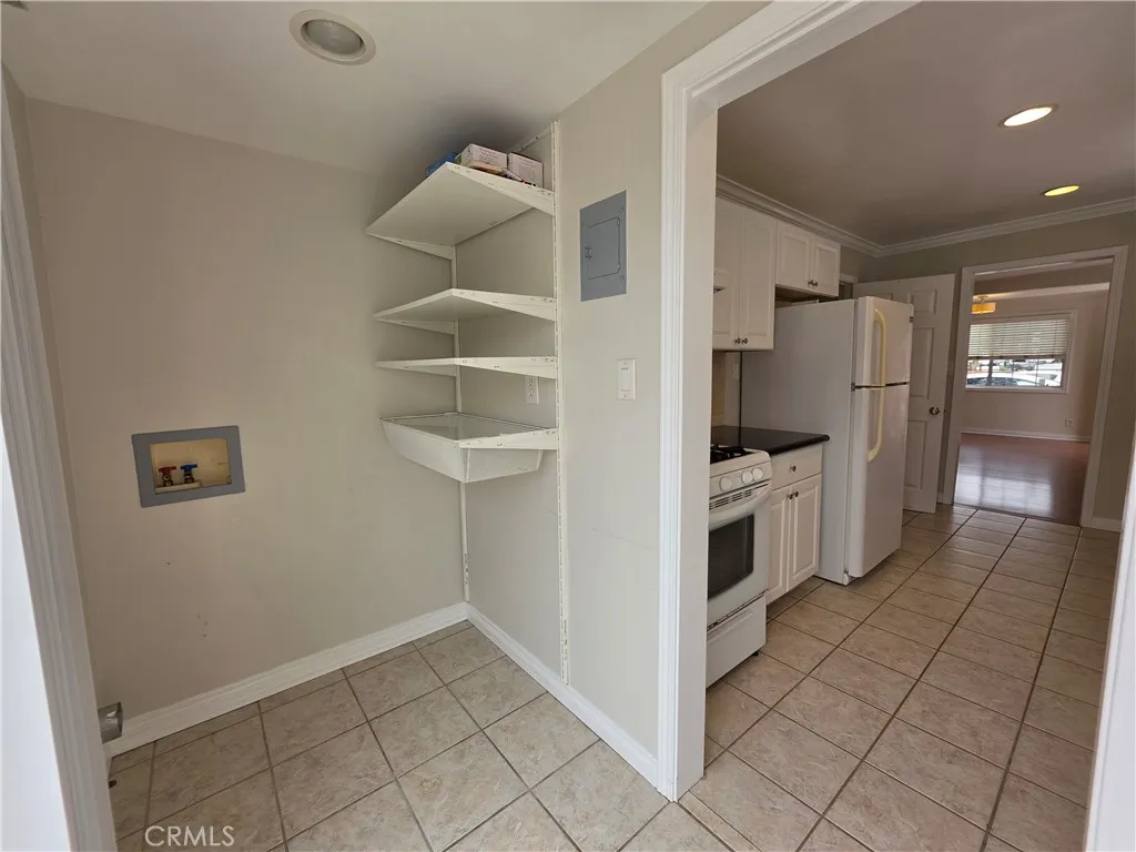 Additional image 19 of 2224 Arlington Avenue, Torrance, CA 90501