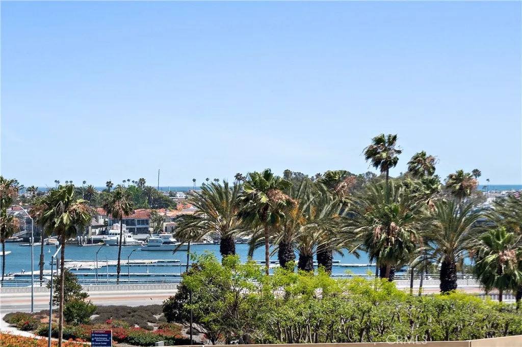 Additional image 48 of 280 Cagney Lane Unit 211, Newport Beach, CA 92663