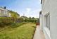 Additional image 15 of Heol Eglwys, Neath SA10