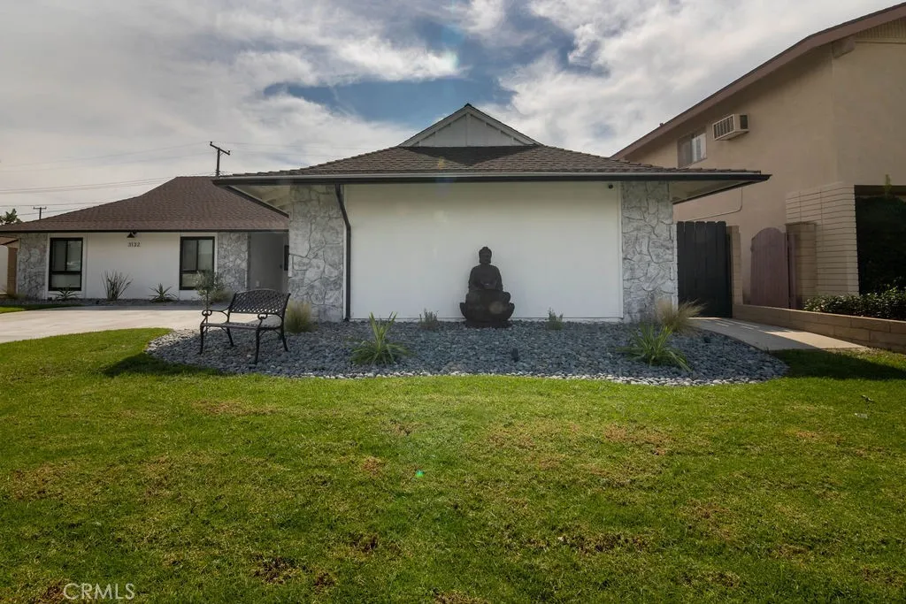 3132 E Locust Ave, Orange, CA 92867 photo 4