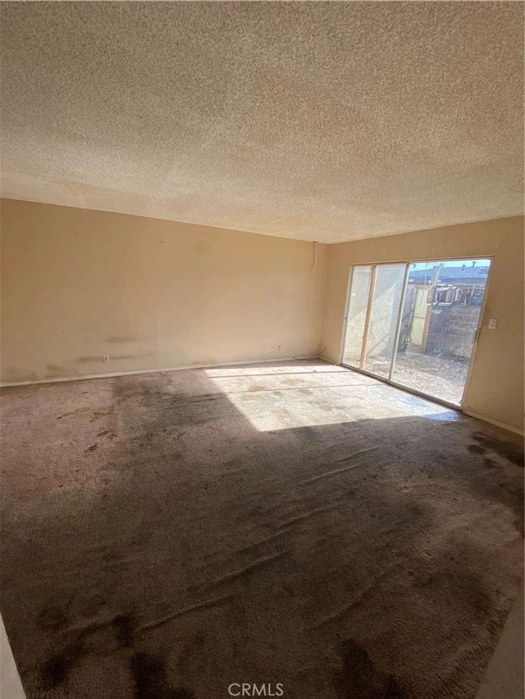 Additional image 5 of 317 E Prune Ave, Lompoc, CA 93436